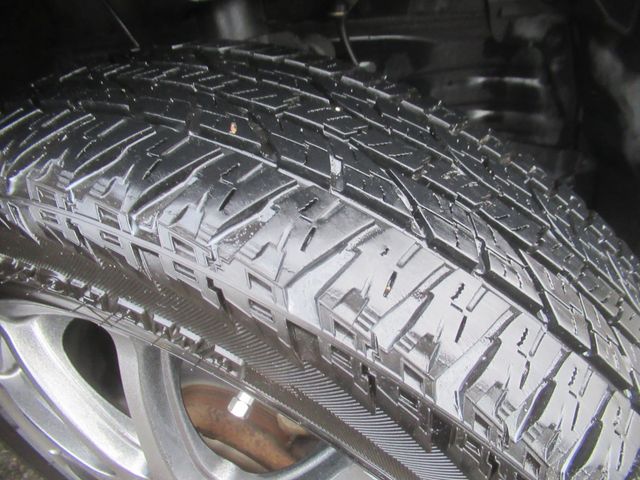 SUZUKI HUSTLER 2015 Image 31