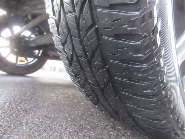 SUZUKI HUSTLER 2015 Image 31