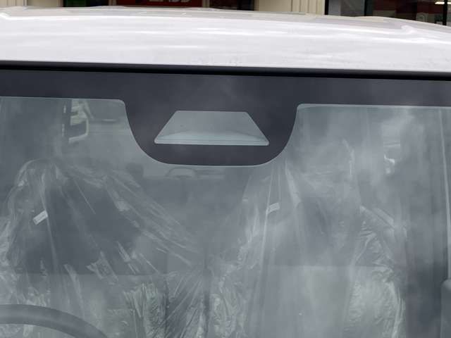 HONDA N BOX 2025 Image 31