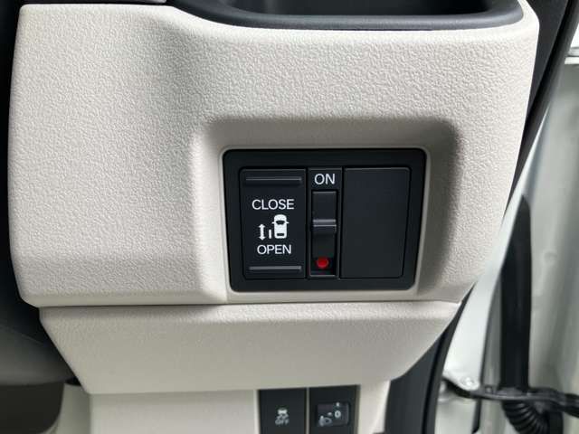 HONDA N BOX 2025 Image 31