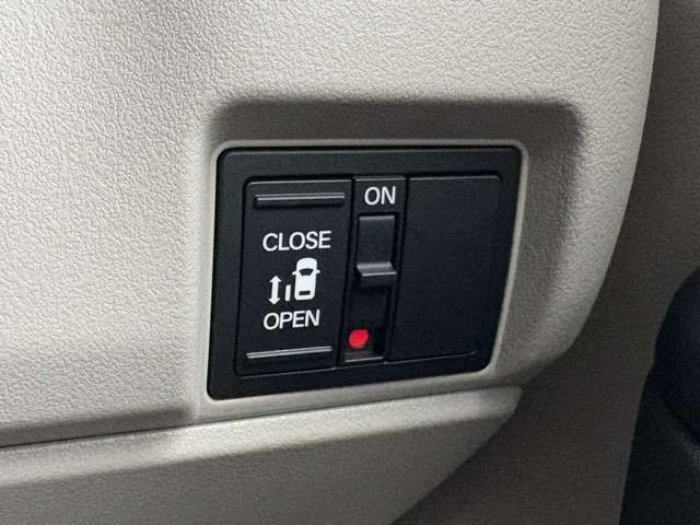 HONDA N BOX 2025 Image 31