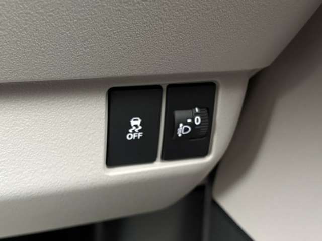 HONDA N BOX 2025 Image 31