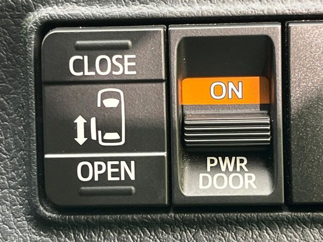 TOYOTA SIENTA 2021 Image 31