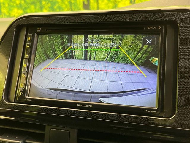 TOYOTA SIENTA 2021 Image 31