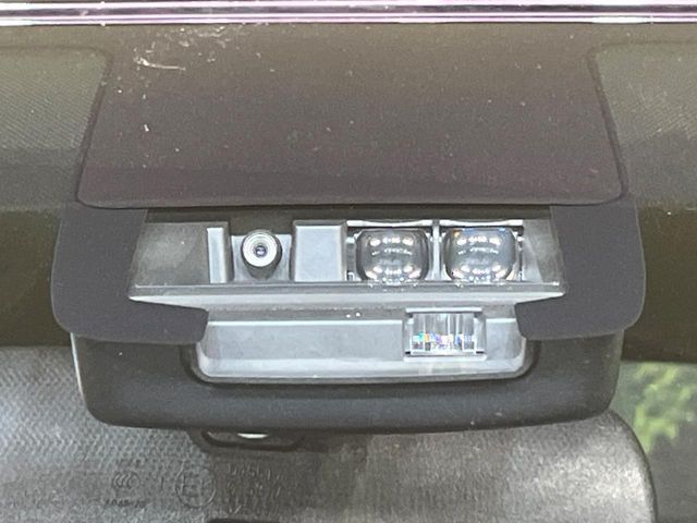 TOYOTA SIENTA 2021 Image 31