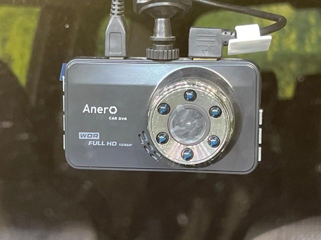 TOYOTA SIENTA 2021 Image 31