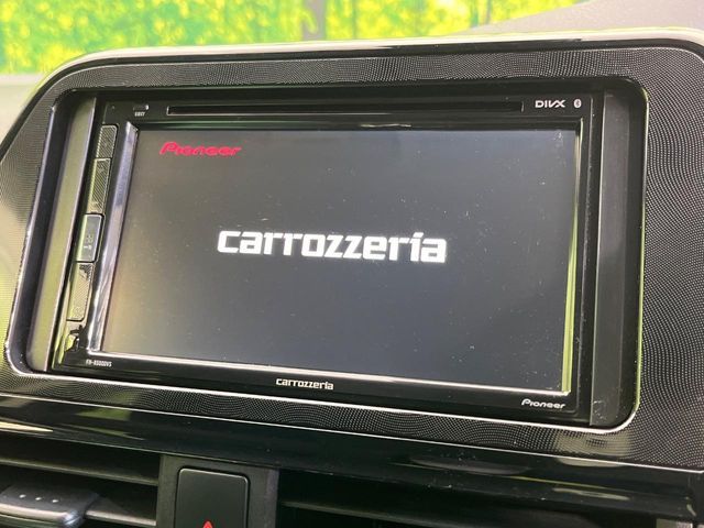 TOYOTA SIENTA 2021 Image 31