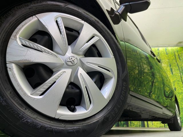 TOYOTA SIENTA 2021 Image 31