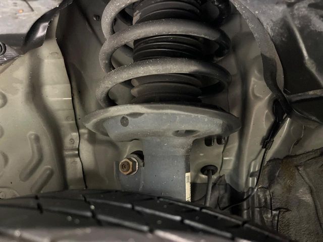 TOYOTA SIENTA 2021 Image 31