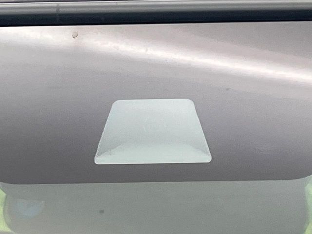 HONDA N BOX CUSTOM 2018 Image 31