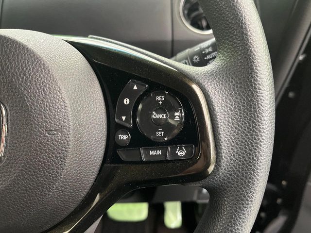 HONDA N BOX CUSTOM 2018 Image 31