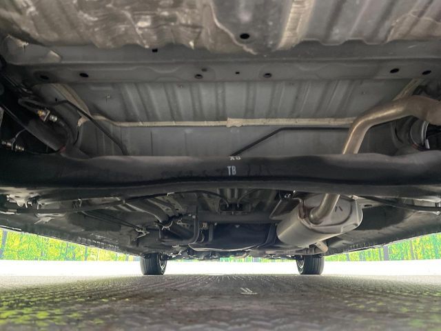 HONDA N BOX CUSTOM 2018 Image 31