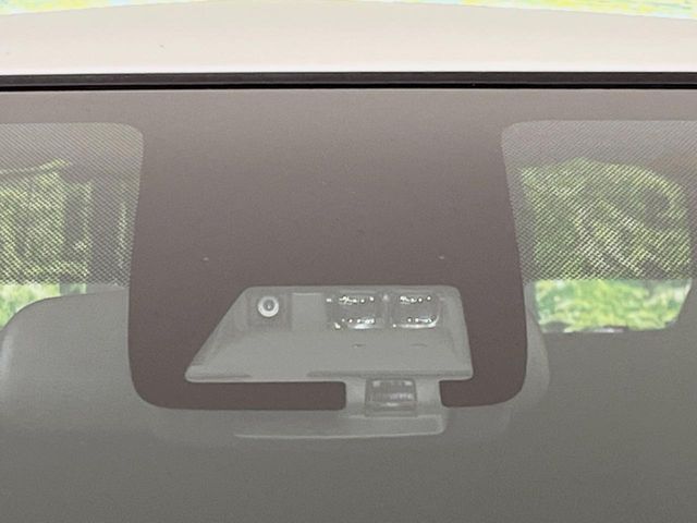 TOYOTA AQUA 2018 Image 31