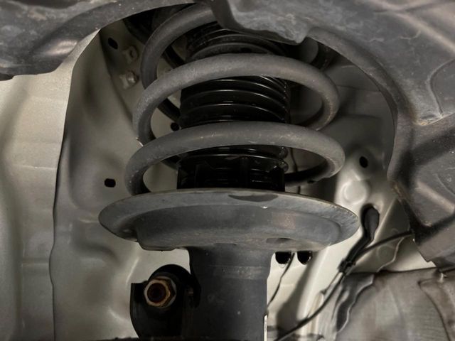 TOYOTA AQUA 2018 Image 31