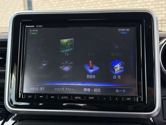 SUZUKI SPACIA CUSTOM 2020 Image 31