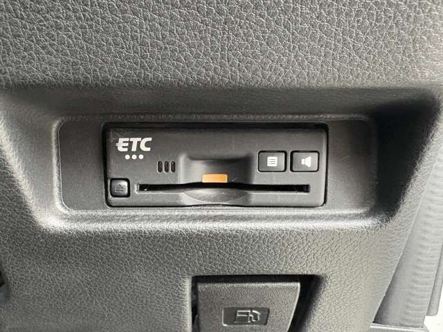 SUZUKI SPACIA CUSTOM 2020 Image 31