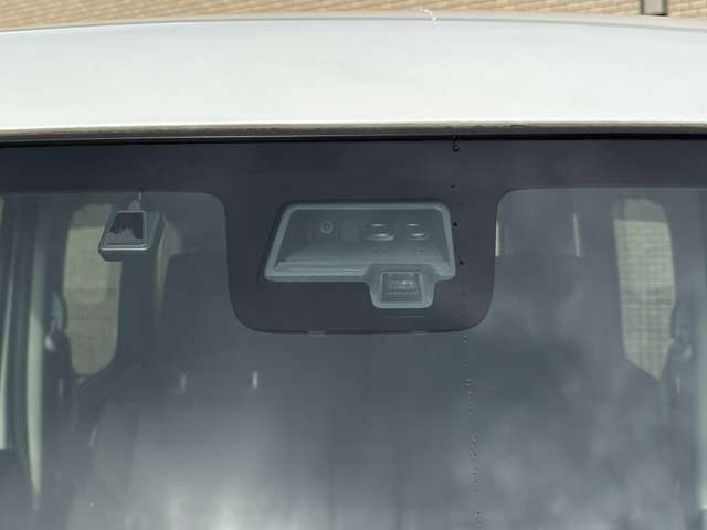 SUZUKI SPACIA CUSTOM 2020 Image 31