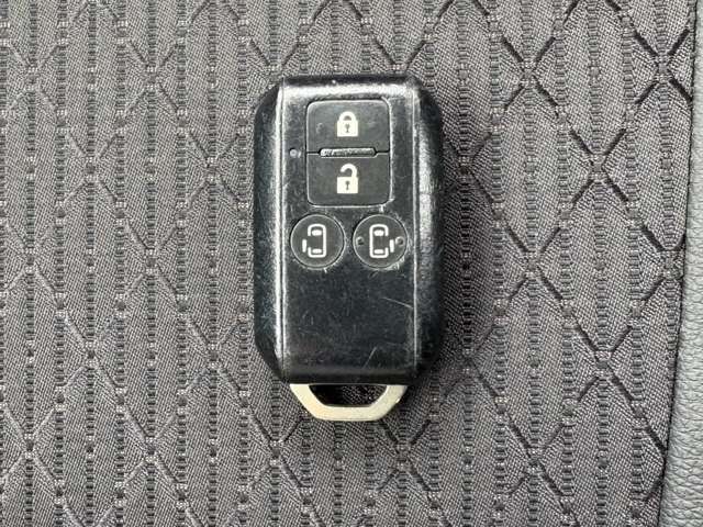 SUZUKI SPACIA CUSTOM 2020 Image 31