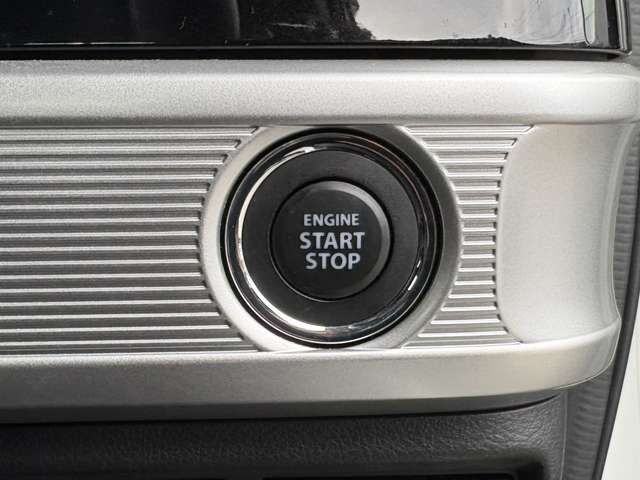 SUZUKI SPACIA CUSTOM 2020 Image 31