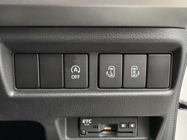 SUZUKI SPACIA CUSTOM 2020 Image 31