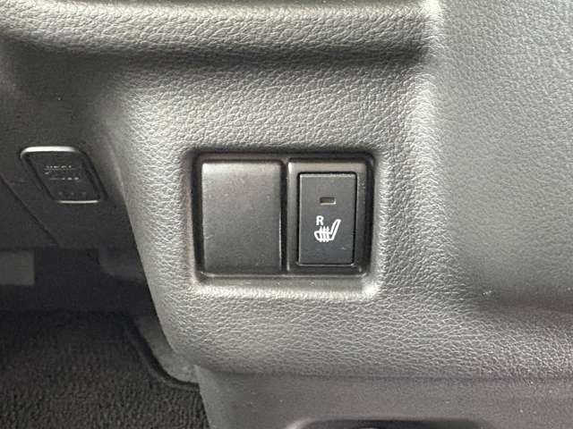 SUZUKI SPACIA CUSTOM 2020 Image 31