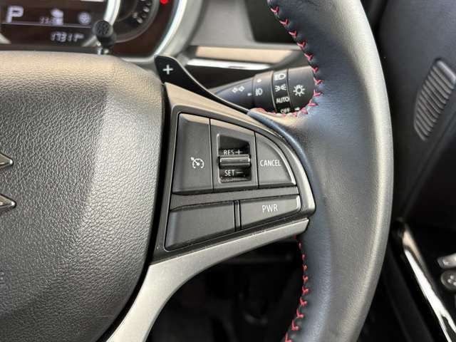 SUZUKI SPACIA CUSTOM 2020 Image 31