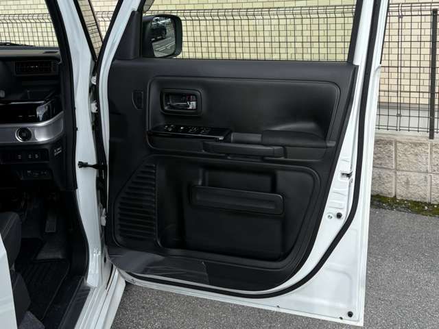 SUZUKI SPACIA CUSTOM 2020 Image 31