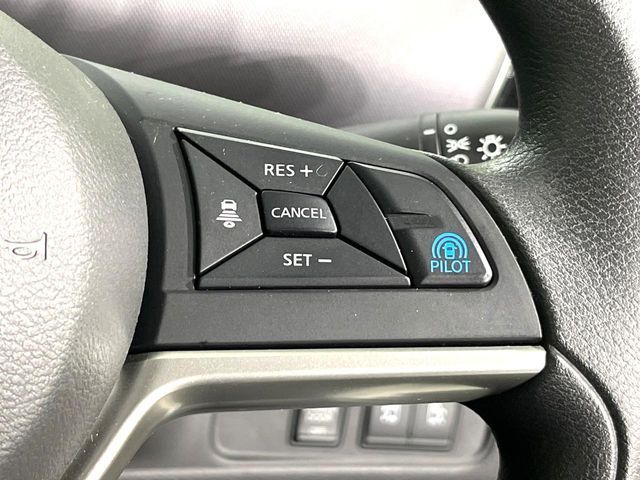 NISSAN SERENA  S-HYBRID 2017 Image 31