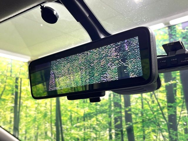 NISSAN SERENA  S-HYBRID 2017 Image 31