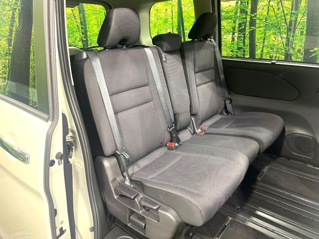 NISSAN SERENA  S-HYBRID 2017 Image 31