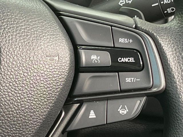 HONDA WR-V 2025 Image 31