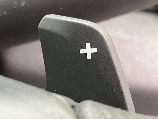 HONDA WR-V 2025 Image 31