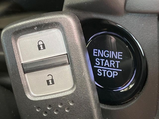 HONDA WR-V 2025 Image 31