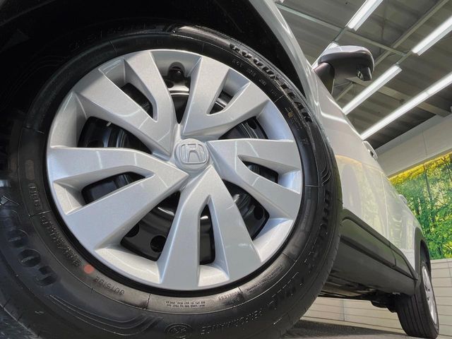 HONDA WR-V 2025 Image 31