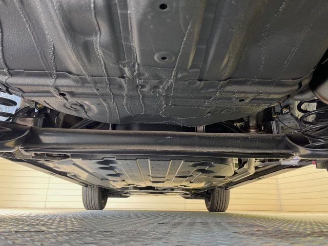 HONDA WR-V 2025 Image 31