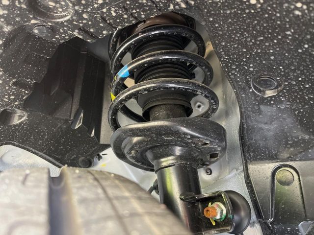 HONDA WR-V 2025 Image 31