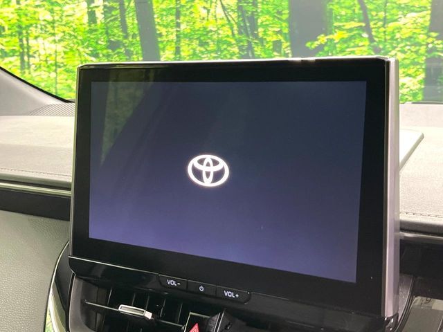 TOYOTA COROLLA TOURING HYBR 2023 Image 31