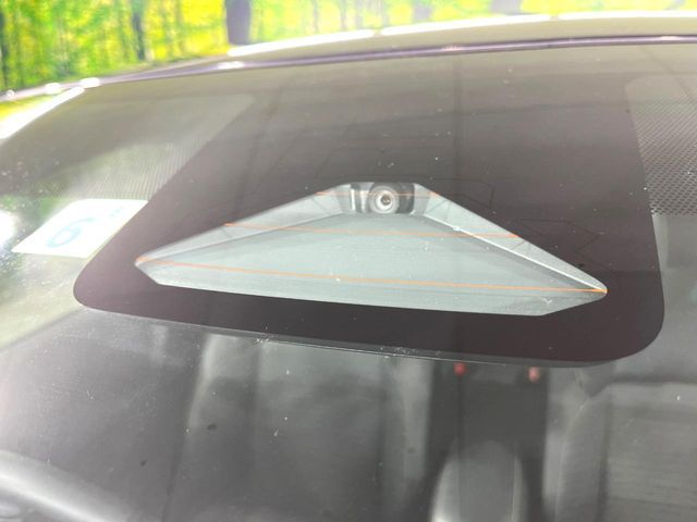 TOYOTA COROLLA TOURING HYBR 2023 Image 31