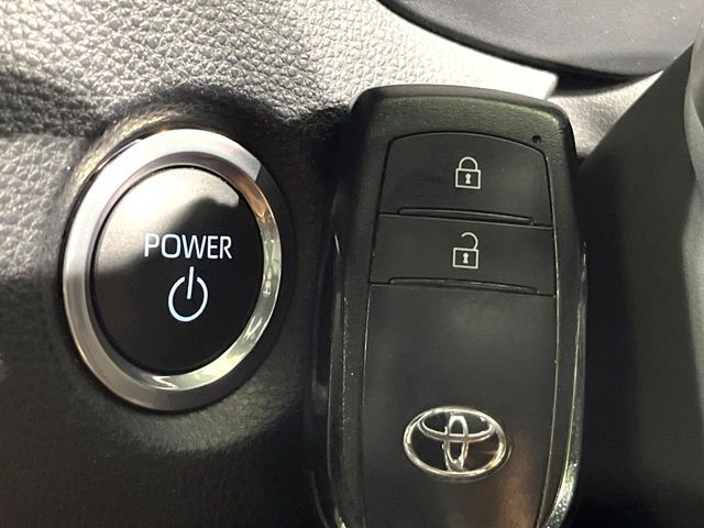 TOYOTA COROLLA TOURING HYBR 2023 Image 31