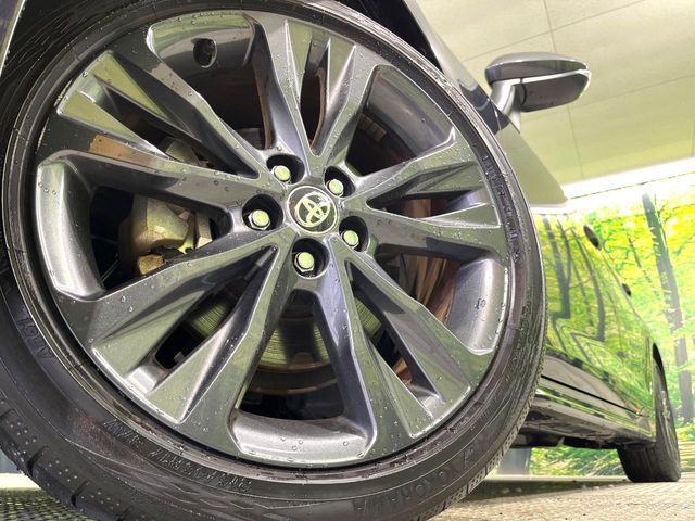 TOYOTA COROLLA TOURING HYBR 2023 Image 31