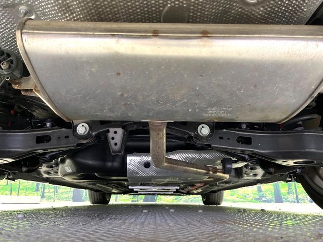 TOYOTA COROLLA TOURING HYBR 2023 Image 31