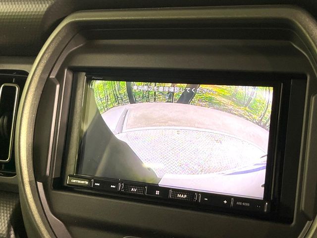 SUZUKI HUSTLER 2025 Image 31