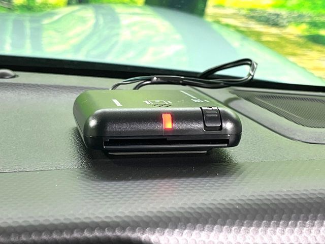 SUZUKI HUSTLER 2025 Image 31