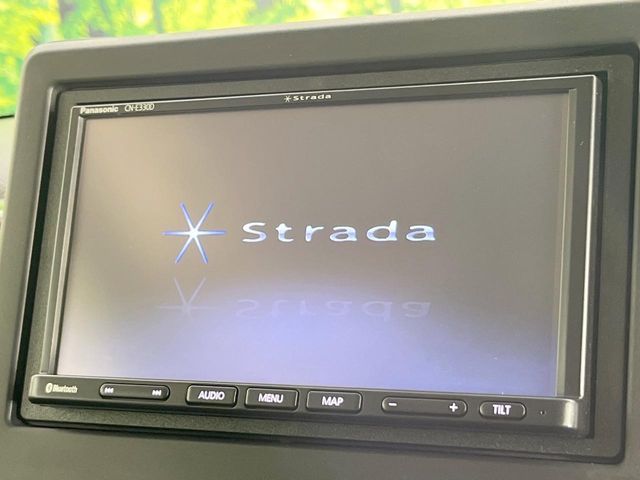 HONDA N BOX 2021 Image 31