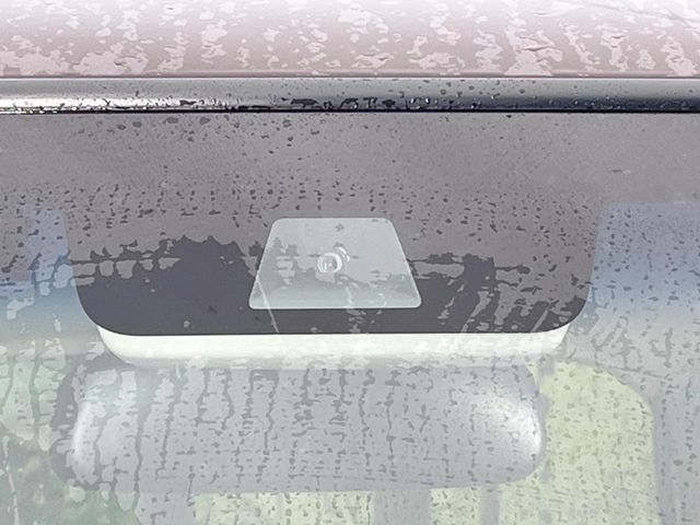 HONDA N BOX 2021 Image 31