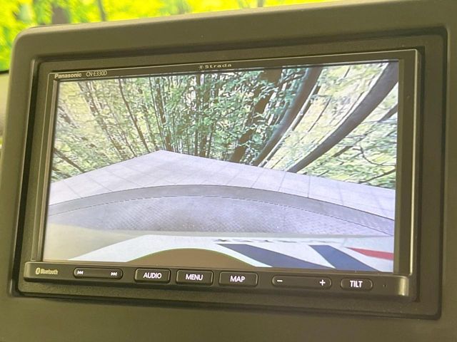 HONDA N BOX 2021 Image 31