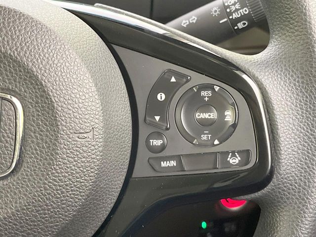 HONDA N BOX 2021 Image 31