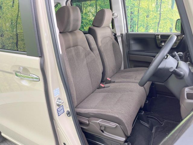 HONDA N BOX 2021 Image 31