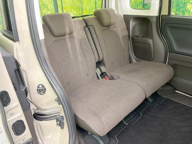 HONDA N BOX 2021 Image 31