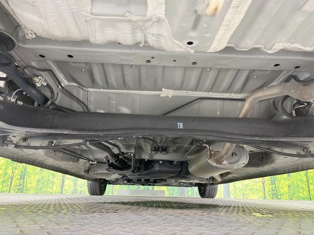 HONDA N BOX 2021 Image 31